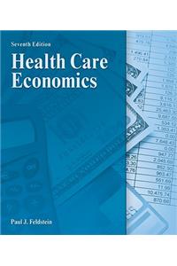 Health Care Economics