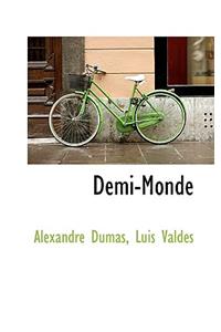 Demi-Monde