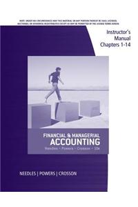 Im T a Finman Accounting 10e