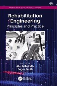 Rehabilitation Engineering