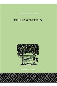 Law Within