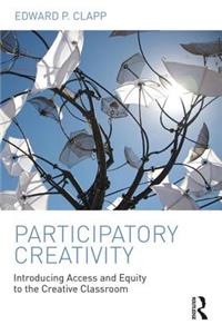 Participatory Creativity