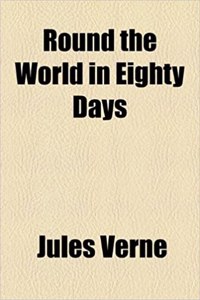 Round the World in Eighty Days