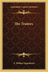 Traitors