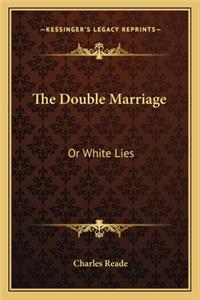 Double Marriage