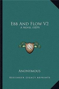Ebb and Flow V2