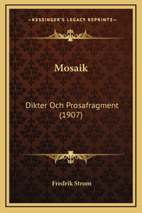 Mosaik