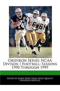Gridiron Series