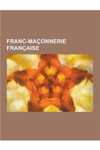Franc-Maconnerie Francaise