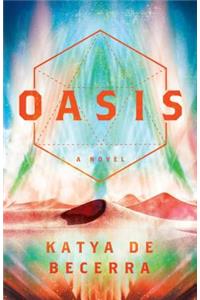 Oasis