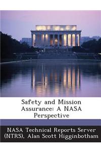 Safety and Mission Assurance