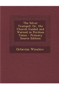 The Silver Trumpet