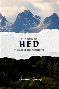 The Book of Hed