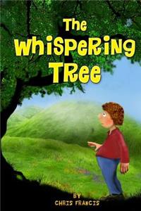Whispering Tree