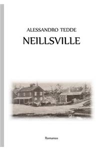 Neillsville