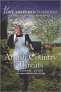 Amish Country Threats