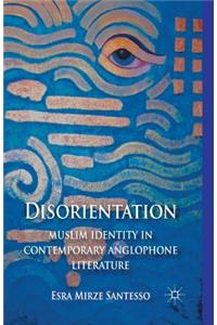 Disorientation