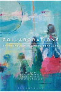 Collaborations