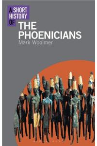 A Short History of the Phoenicians