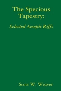 Specious Tapestry