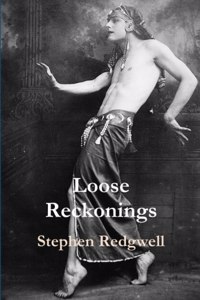 Loose Reckonings