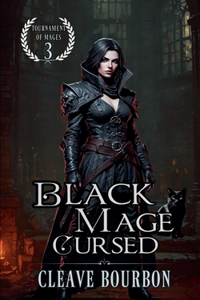 Black Mage