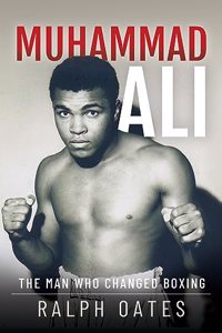 Muhammad Ali