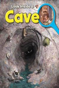 Cave