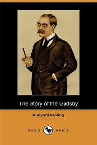 The Story of the Gadsby