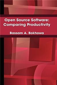 Open Source Software