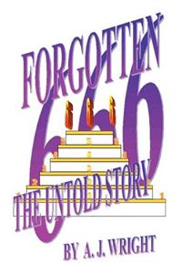 Forgotten 666