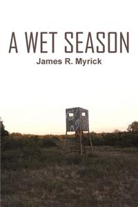 Wet Season