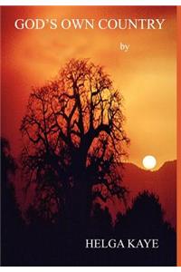 God's Own Country