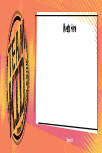 Teamkid: Banner
