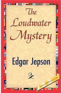 Loudwater Mystery