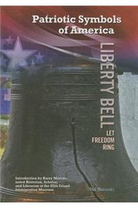 Liberty Bell