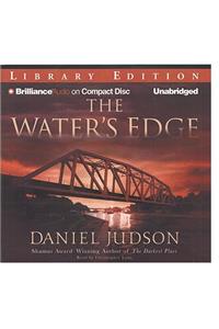 The Water's Edge