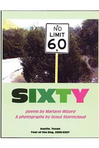 Sixty