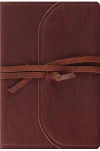 ESV Student Study Bible