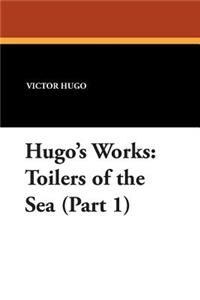 Hugo's Works