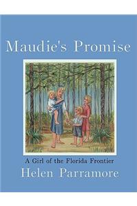 Maudie's Promise
