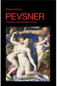 Pevsner