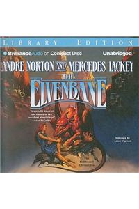 The Elvenbane