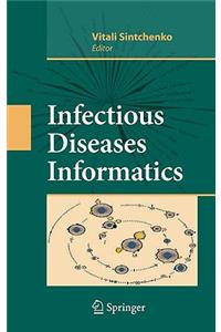 Infectious Disease Informatics