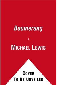 Boomerang