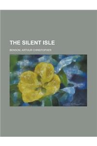 The Silent Isle