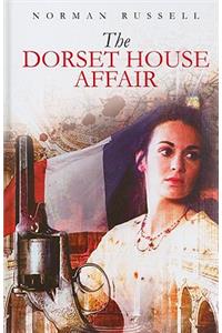 The Dorset House Affair