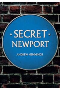 Secret Newport