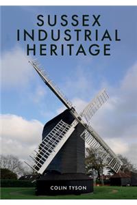 Sussex Industrial Heritage