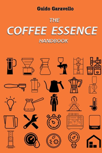 Coffee Essence